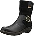 El Naturalista Women's Tricot NC77 Winter Boot