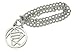 Naruto Shippuden Choji Bracelet