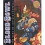 Warhammer: Blood Bowl