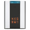 Save on Door Chime from Honeywell