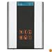 Honeywell RCWL330A1000/N P4-Premium Portable Wireless Door Chime and Push Button