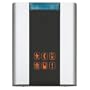 Honeywell RCWL330A1000/N P4-Premium Portable Wireless Door Chime and Push Button