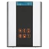 Honeywell RCWL330A1000/N P4-Premium Portable Wireless Door Chime and Push Button