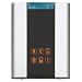 Honeywell RCWL330A1000/N P4-Premium Portable Wireless Door Chime and Push Button