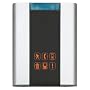 Honeywell RCWL330A1000/N P4-Premium Portable Wireless Door Chime and Push Button