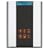 Honeywell RCWL330A1000/N P4-Premium Portable Wireless Door Chime and Push Button