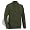 New Olive