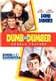 Dumb and Dumber/Dumb and Dumberer