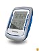 Garmin Edge 500 GPS-Based Cycling Computer