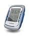Garmin Edge 500 GPS Bicycle Unit