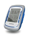 Garmin Edge 500 - Navegador GPS