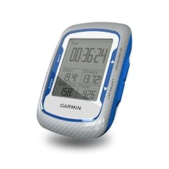 Garmin Edge 500 - GPS Radcomputer
