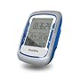 Garmin Edge Bicycle GPS Unit
