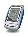 Read Garmin Edge 500 Bike GPS with Heart Rate Monitor and Cadence Sensor Details Garmin Edge 500 Bike GPS with Heart Rate Monitor and Cadence Sensor