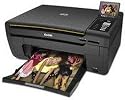 Kodak Inkjet Multifunctional Printer Machine No Fax ESP-5