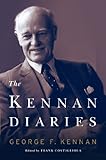 The Kennan diaries
