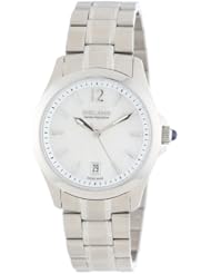 Golana Swiss Womens AU100-2 Aura Pro 100 Quartz Watch