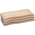 - Super Sculpey Polymer Clay