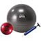 Spri Bob Greene's Core Training Program