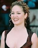 ERIKA CHRISTENSEN 16X20 COLOR PHOTO