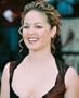 ERIKA CHRISTENSEN 16X20 COLOR PHOTO