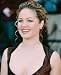 ERIKA CHRISTENSEN 16X20 COLOR PHOTO
