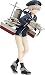 Max Factory Kancolle: Z1 (Leberecht Maass) PVC Figure