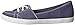 Naturalizer Women's Curve Fashion Sneaker