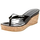 Rampage Womens Quinn Sandal