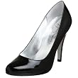 Jessica Simpson Women's Brenda Pump