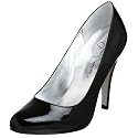 Jessica Simpson Women's Brenda Pump