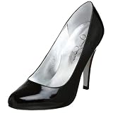 Jessica Simpson Women's Brenda Pump
