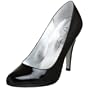 Jessica Simpson Women's Brenda Pump