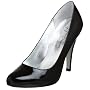 Jessica Simpson Women's Brenda Pump