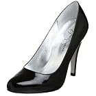 Jessica Simpson Women's Brenda Pump