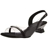 Onex Womens Mila Slingback Sandal Sandals