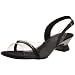 Onex Women's Mila Slingback Sandal