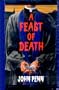 Feast of Death, A