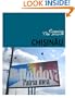 Running The World: Chisinau, Moldova (Blaze Travel Guides)