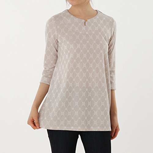 （クロコダイルレディース） CROCODILE LADIES WJQ TU1