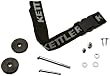 Kettler Seatbelt 3 Point Harness Seatbelt