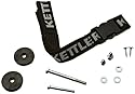 Kettler 8137-000 - Sicherheitsgurt f&uuml;r Dreir&auml;der der Happy Plus Serie