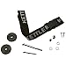 Kettler safety belt