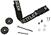 Kettler Seatbelt 3 Point Harness Seatbelt