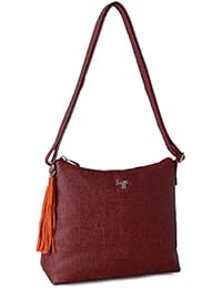 baggit bags online amazon
