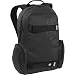 Burton Emphasis Pack (True Black)