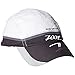 ZOOT SPORTS Men's Ventilator Cap