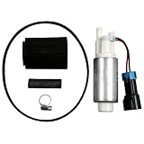 Airtex E2258 Electric Fuel Pump by Airtex