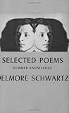 Selected Poems: Summer Knowledge (New Directions Paperbook, 241)