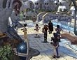 The Legend of Dragoon